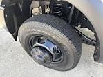 2026 Ram 3500 Crew Cab DRW 4WD Cab Chassis for sale #303088 - photo 12