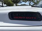 2026 Ram 3500 Crew Cab DRW 4WD Cab Chassis for sale #303088 - photo 14