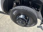 2026 Ram 3500 Crew Cab DRW 4WD Cab Chassis for sale #303088 - photo 15