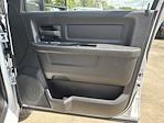 2026 Ram 3500 Crew Cab DRW 4WD Cab Chassis for sale #303088 - photo 17