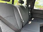2026 Ram 3500 Crew Cab DRW 4WD Cab Chassis for sale #303088 - photo 18