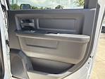 2026 Ram 3500 Crew Cab DRW 4WD Cab Chassis for sale #303088 - photo 19