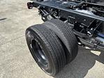 2026 Ram 3500 Crew Cab DRW 4WD Cab Chassis for sale #303088 - photo 20