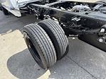 2026 Ram 3500 Crew Cab DRW 4WD Cab Chassis for sale #303088 - photo 21