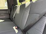 2026 Ram 3500 Crew Cab DRW 4WD Cab Chassis for sale #303088 - photo 22