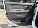 2026 Ram 3500 Crew Cab DRW 4WD Cab Chassis for sale #303088 - photo 24