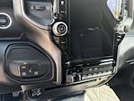 2026 Ram 3500 Crew Cab DRW 4WD Cab Chassis for sale #303088 - photo 30