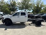 2026 Ram 3500 Crew Cab DRW 4WD Cab Chassis for sale #303088 - photo 5