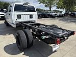 2026 Ram 3500 Crew Cab DRW 4WD Cab Chassis for sale #303088 - photo 6