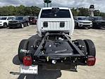 2026 Ram 3500 Crew Cab DRW 4WD Cab Chassis for sale #303088 - photo 7