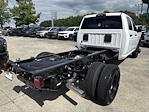 2026 Ram 3500 Crew Cab DRW 4WD Cab Chassis for sale #303088 - photo 2
