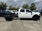 2026 Ram 3500 Crew Cab DRW 4WD Cab Chassis for sale #303088 - photo 8