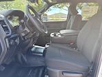 2026 Ram 3500 Crew Cab DRW 4WD Cab Chassis for sale #303088 - photo 9