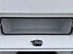 2026 Ram 3500 Crew Cab DRW 4WD CM Truck Beds Enclosed Service Body for sale #303088 - photo 36