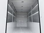 2026 Ram 3500 Crew Cab DRW 4WD CM Truck Beds Enclosed Service Body for sale #303088 - photo 38