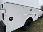 2026 Ram 3500 Crew Cab DRW 4WD CM Truck Beds Enclosed Service Body for sale #303088 - photo 40
