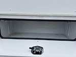 2026 Ram 3500 Crew Cab DRW 4WD CM Truck Beds Enclosed Service Body for sale #303088 - photo 42