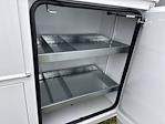 2026 Ram 3500 Crew Cab DRW 4WD CM Truck Beds Enclosed Service Body for sale #303088 - photo 43