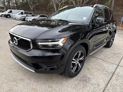 2019 Volvo XC40 AWD SUV for sale #303092A - photo 2