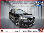 2019 Volvo XC40 AWD SUV for sale #303092A - photo 29