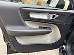 2019 Volvo XC40 AWD SUV for sale #303092A - photo 9