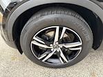 2019 Volvo XC40 AWD SUV for sale #303092A - photo 10