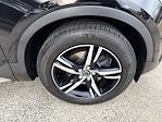 2019 Volvo XC40 AWD SUV for sale #303092A - photo 11