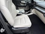 2019 Volvo XC40 AWD SUV for sale #303092A - photo 12