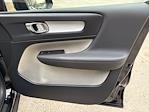 2019 Volvo XC40 AWD SUV for sale #303092A - photo 13