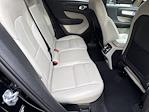 2019 Volvo XC40 AWD SUV for sale #303092A - photo 14