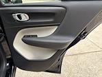 2019 Volvo XC40 AWD SUV for sale #303092A - photo 15