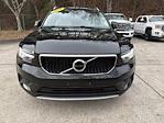2019 Volvo XC40 AWD SUV for sale #303092A - photo 1