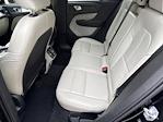 2019 Volvo XC40 AWD SUV for sale #303092A - photo 19