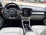 2019 Volvo XC40 AWD SUV for sale #303092A - photo 20