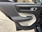 2019 Volvo XC40 AWD SUV for sale #303092A - photo 21