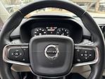 2019 Volvo XC40 AWD SUV for sale #303092A - photo 22