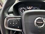 2019 Volvo XC40 AWD SUV for sale #303092A - photo 23