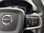 2019 Volvo XC40 AWD SUV for sale #303092A - photo 24