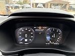 2019 Volvo XC40 AWD SUV for sale #303092A - photo 25