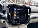 2019 Volvo XC40 AWD SUV for sale #303092A - photo 26