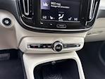 2019 Volvo XC40 AWD SUV for sale #303092A - photo 27