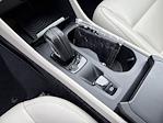 2019 Volvo XC40 AWD SUV for sale #303092A - photo 28