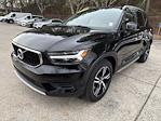 2019 Volvo XC40 AWD SUV for sale #303092A - photo 2