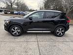 2019 Volvo XC40 AWD SUV for sale #303092A - photo 3