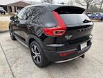 2019 Volvo XC40 AWD SUV for sale #303092A - photo 4