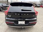 2019 Volvo XC40 AWD SUV for sale #303092A - photo 5