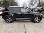 2019 Volvo XC40 AWD SUV for sale #303092A - photo 7