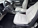 2019 Volvo XC40 AWD SUV for sale #303092A - photo 8