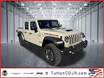 2022 Jeep Gladiator Crew Cab 4WD Pickup for sale #303095A - photo 32