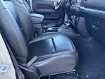 2022 Jeep Gladiator Crew Cab 4WD Pickup for sale #303095A - photo 15